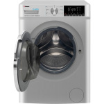 Hansa WHG714DD1LG - купити в інтернет-магазині Техностар