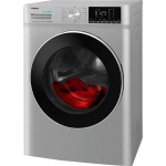 Hansa WHG714DD1LG - купити в інтернет-магазині Техностар