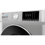 Hansa WHG714DD1LG - купити в інтернет-магазині Техностар