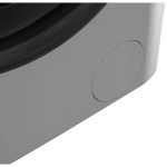 Hansa WHG714DD1LG - купити в інтернет-магазині Техностар