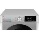Hansa WHG714DD1LG - купити в інтернет-магазині Техностар