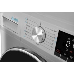 Hansa WHG714DD1LG - купити в інтернет-магазині Техностар