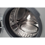 Hansa WHG714DD1LG - купити в інтернет-магазині Техностар