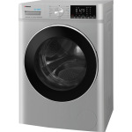 Hansa WHG714DD1LG - купити в інтернет-магазині Техностар