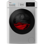 Hansa WHG714DD1LG - купити в інтернет-магазині Техностар