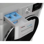 Hansa WHG714DD1LG - купити в інтернет-магазині Техностар