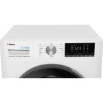 Hansa WHG714DD1W - купити в інтернет-магазині Техностар