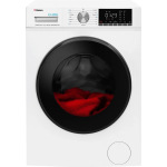 Hansa WHG714DD1W - купити в інтернет-магазині Техностар