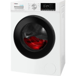 Hansa WHG714DD1W - купити в інтернет-магазині Техностар