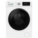 Hansa WHG714DD1W - купити в інтернет-магазині Техностар