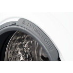 Hansa WHG714DD1W - купити в інтернет-магазині Техностар