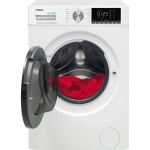 Hansa WHG714DD1W - купити в інтернет-магазині Техностар