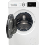 Hansa WHG714DD1W - купити в інтернет-магазині Техностар