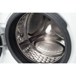 Hansa WHG714DD1W - купити в інтернет-магазині Техностар