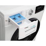 Hansa WHG714DD1W - купити в інтернет-магазині Техностар