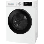 Hansa WHG714DD1W - купити в інтернет-магазині Техностар