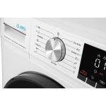 Hansa WHG714DD1W - купити в інтернет-магазині Техностар