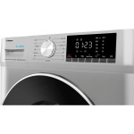 Hansa WHG814DD1LG - купити в інтернет-магазині Техностар