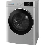 Hansa WHG814DD1LG - купити в інтернет-магазині Техностар
