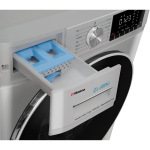 Hansa WHG814DD1LG - купити в інтернет-магазині Техностар
