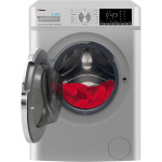 Hansa WHG814DD1LG - купити в інтернет-магазині Техностар