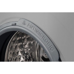 Hansa WHG814DD1LG - купити в інтернет-магазині Техностар