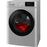Hansa WHG814DD1LG - купити в інтернет-магазині Техностар