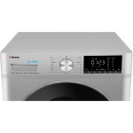 Hansa WHG814DD1LG - купити в інтернет-магазині Техностар