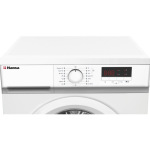 Hansa WHN814D1W - купити в інтернет-магазині Техностар