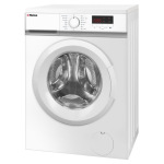 Hansa WHN814D1W - купити в інтернет-магазині Техностар