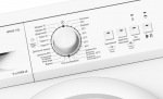 Hansa WMHE 105Е - купити в інтернет-магазині Техностар