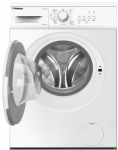 Hansa WMHE106UE - купити в інтернет-магазині Техностар