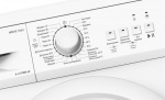 Hansa WMHE106UE - купити в інтернет-магазині Техностар