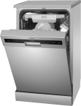 Hansa ZWM427IH - купити в інтернет-магазині Техностар