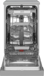 Hansa ZWM427IH - купити в інтернет-магазині Техностар