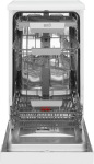 Hansa ZWM427WH - купити в інтернет-магазині Техностар