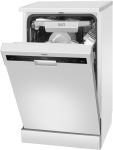 Hansa ZWM427WH - купити в інтернет-магазині Техностар