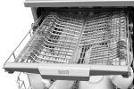 Hansa ZWM627IH - купити в інтернет-магазині Техностар