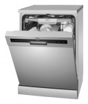 Hansa ZWM627IH - купити в інтернет-магазині Техностар