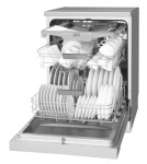 Hansa ZWM627IH - купити в інтернет-магазині Техностар