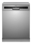 Hansa ZWM627IH - купити в інтернет-магазині Техностар