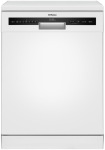 Hansa ZWM627WH - купити в інтернет-магазині Техностар