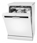 Hansa ZWM627WH - купити в інтернет-магазині Техностар