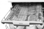 Hansa ZWM627WH - купити в інтернет-магазині Техностар