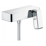 Hansgrohe 11620000 - купити в інтернет-магазині Техностар