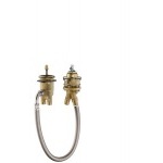 Hansgrohe 13159180 Metropol - купити в інтернет-магазині Техностар