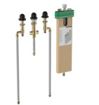 Hansgrohe 13440180   - купити в інтернет-магазині Техностар