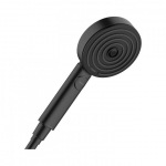 Hansgrohe 24100670 PULSIFY - купити в інтернет-магазині Техностар