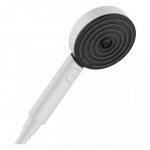 Hansgrohe 24100700 PULSIFY  - купити в інтернет-магазині Техностар