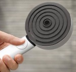 Hansgrohe 24100700 PULSIFY  - купити в інтернет-магазині Техностар